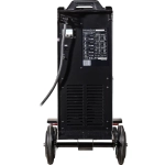 Сварочный полуавтомат САИПА-350 ПРО Ресанта (MIG/MAG)