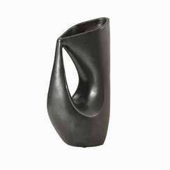 Ваза Harm высота 35