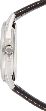 Мужские наручные часы Casio Collection MTP-1381L-7A
