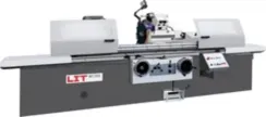 Круглошлифовальный станок LIT M1463x2000