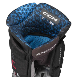Краги CCM JETSPEED FT8 JR (юниорский)