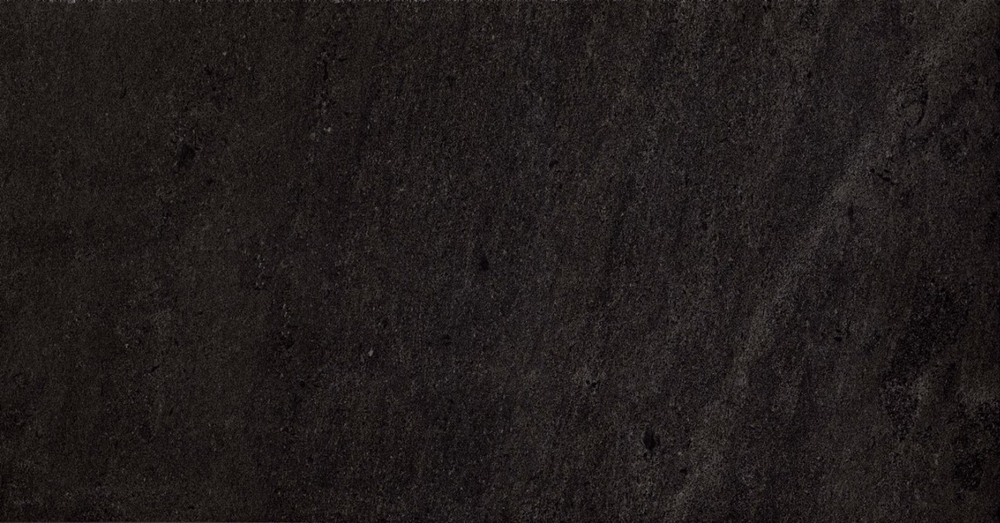 Плитка Вайз Дарк 60x120 Рет (1,440 кв.м.) PS-00005095