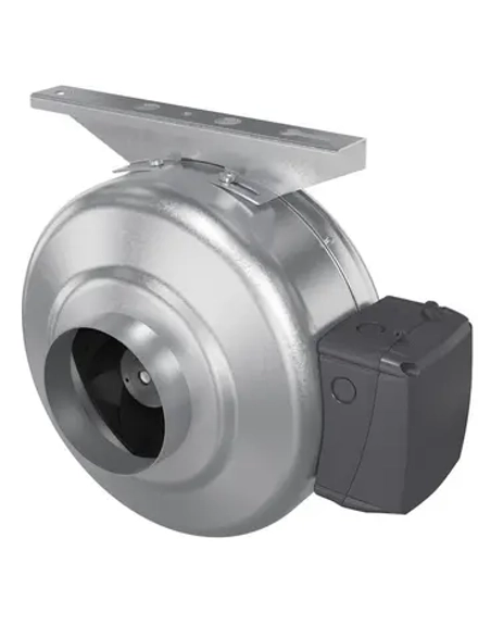 Вентилятор 200 ERA канальный MARS D200 935м3\ч title=