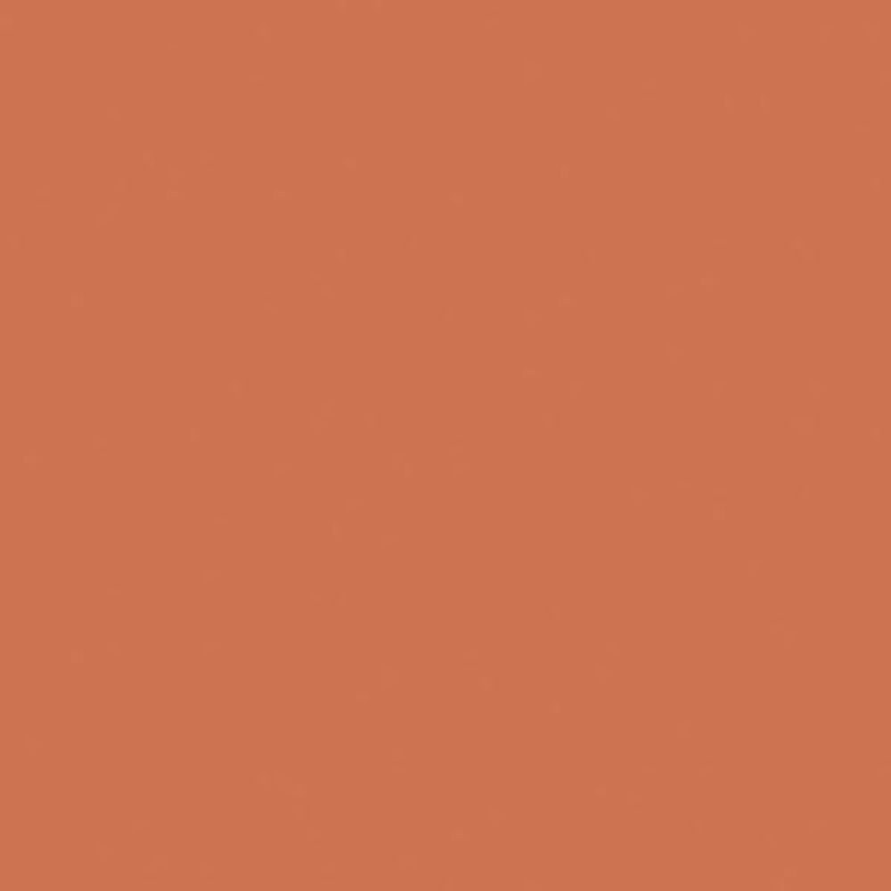 Керамогранит PIXEL41 03 Coral (4100801)