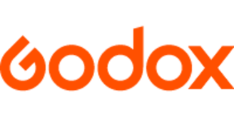 Godox