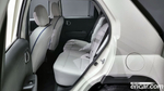 Hyundai Casper The Essential (12.2023)