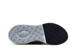 Кроссовки Nike Air Max 2021