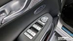 Genesis GV70 2.5T Бензин AWD (12.2023)