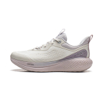 Li-Ning Soft Go 3