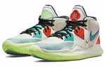 Кроссовки Nike Kyrie 8 Infinity "Cny" 8 Tpu