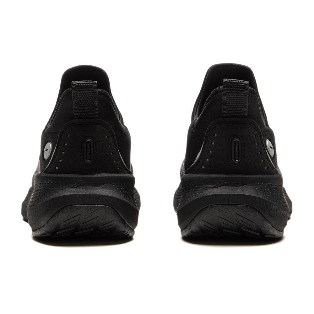 Li-Ning Soft Go Shock Absorbers With