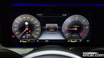 Mercedes-Benz CLS-Class C257 CLS300d AMG Line (08.2020)