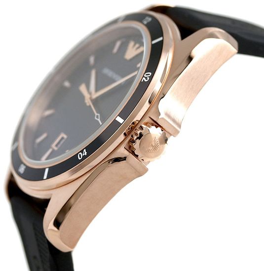 Мужские наручные часы Emporio Armani AR11101
