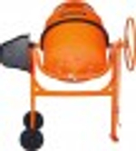 Бетоносмеситель ВИХРЬ БМ-18АП 74/1/19