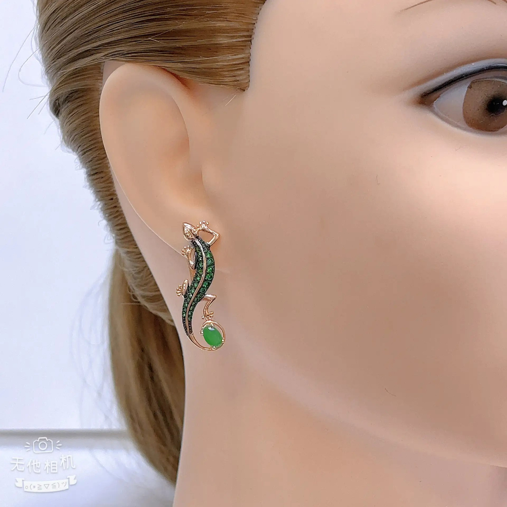 Комплект XinQuan - арт204