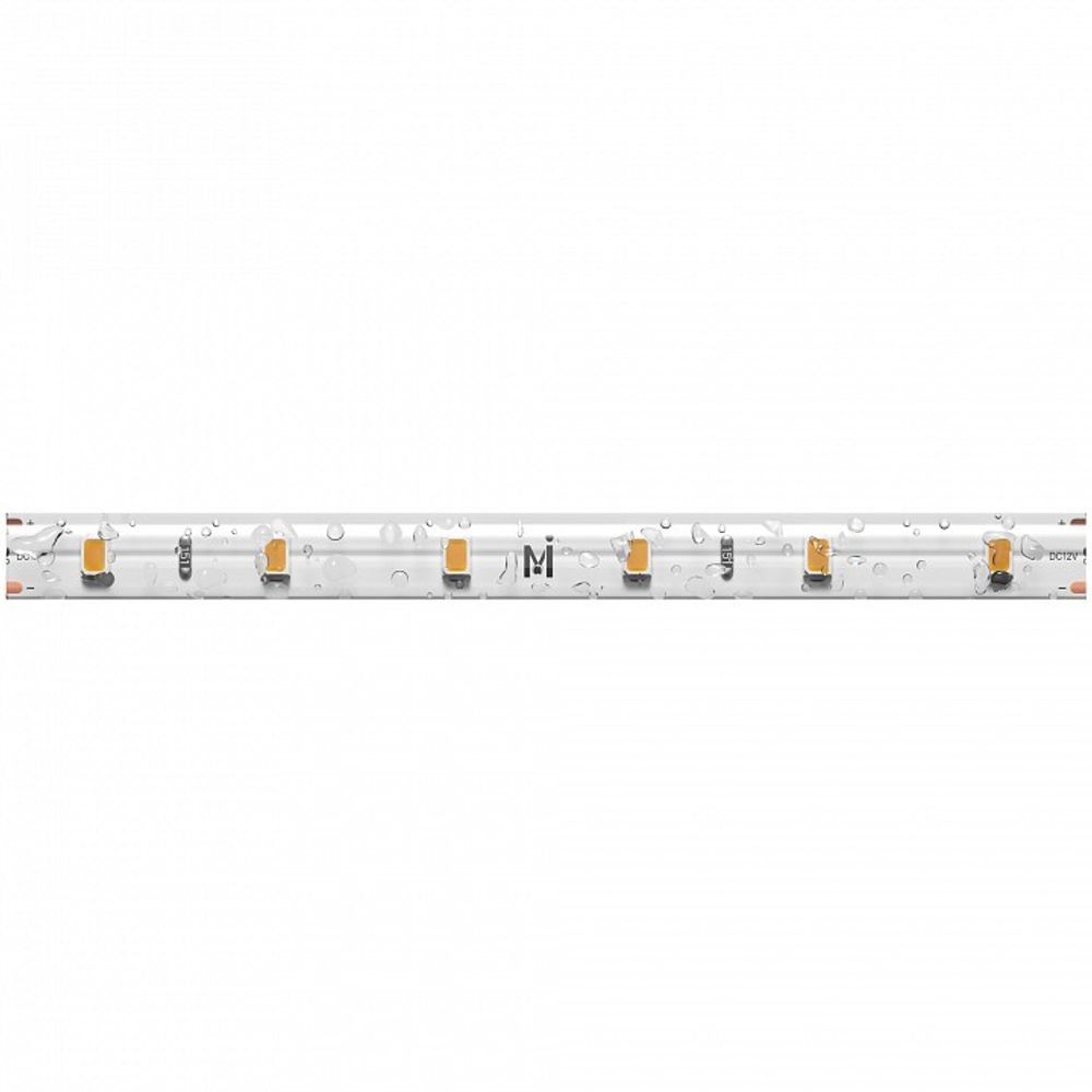 Лента светодиодная Maytoni  201013