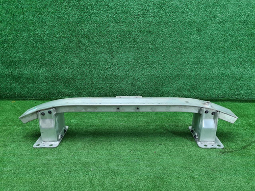 Усилитель передний Genesis GV80 (2020-н.в.)