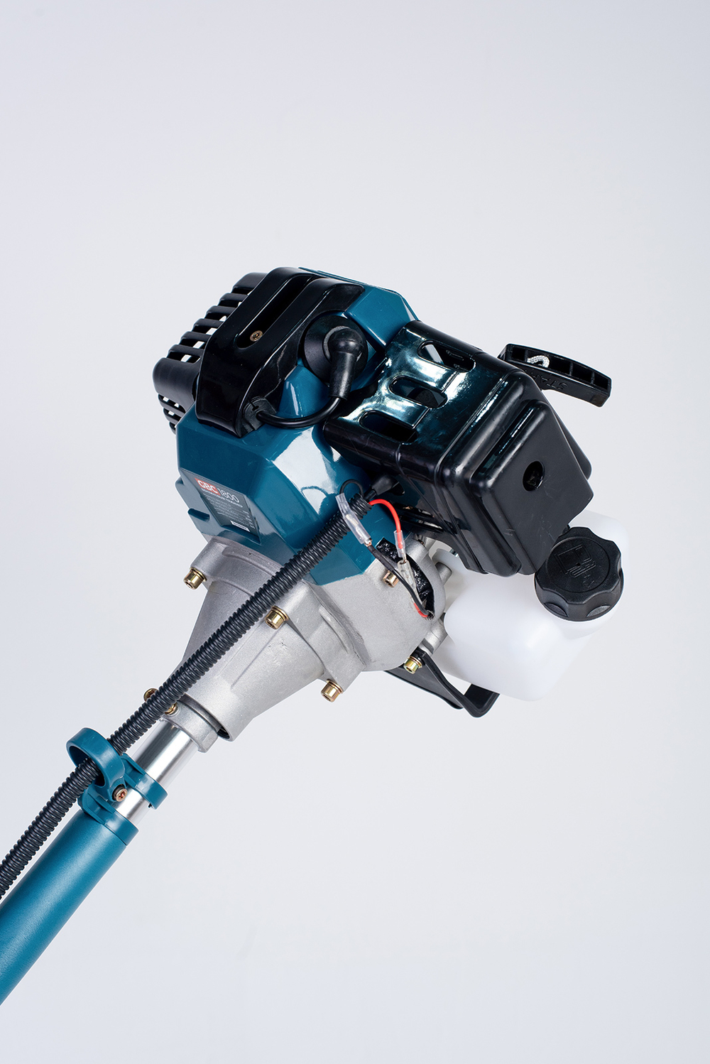 Бензиновый триммер ALTECO GBC 1800