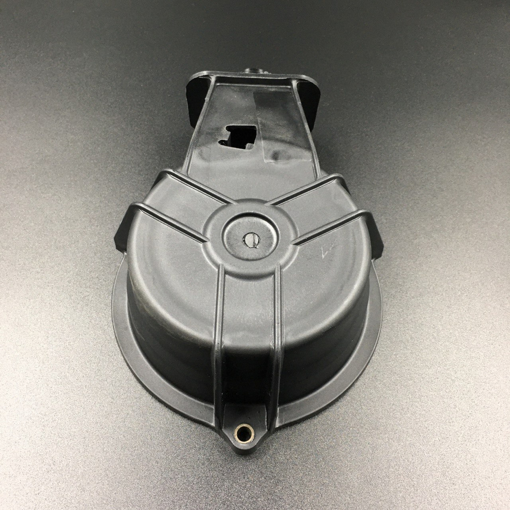 Корпус ручного стартера Tohatsu 2.5-3.5 (PREMARINE)