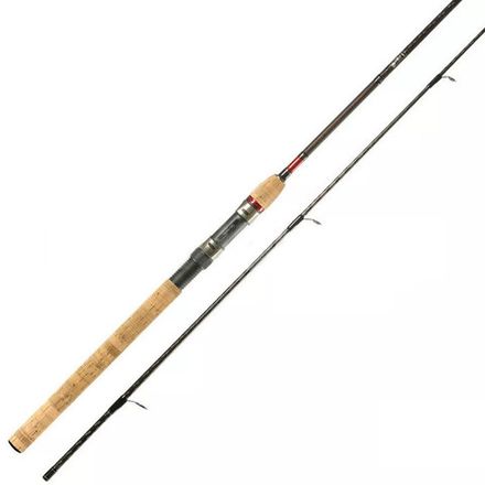 DAIWA