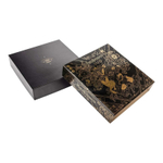 Имаджинариум: Таро