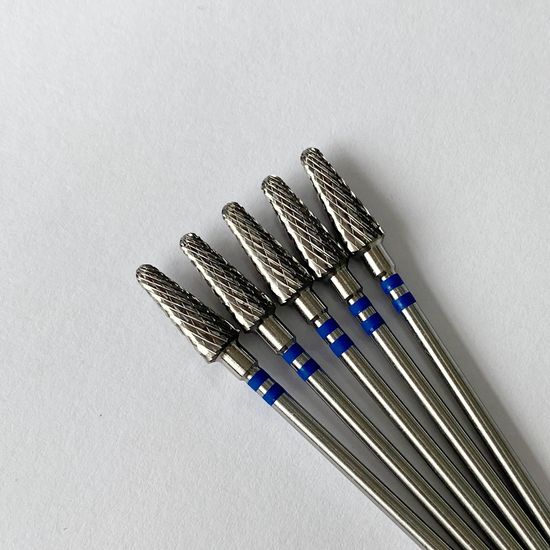 Твердосплавная насадка  500.104.200.194.050 ФКДЛ 050-С L=13 КМИЗ