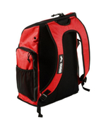 Рюкзак Arena TEAM BACKPACK 45