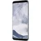 Samsung Galaxy S8 64gb Silver