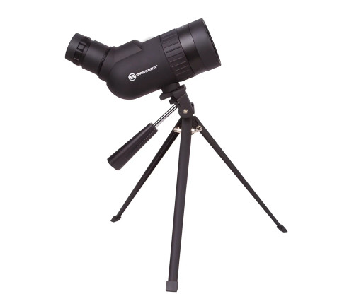 Зрительная труба Bresser Spektar 9-27x50
