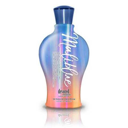 Усилитель загара MALIBLUE™ / МАЛИБЛУ