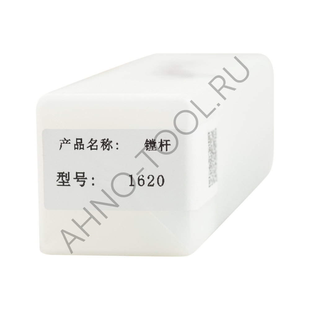 Борштанга EWB1620-85 ACCKee