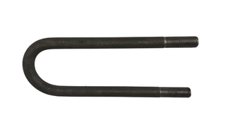 Стремянка (без гаек) 151.31.101-1