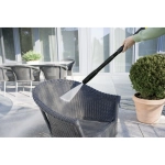 Минимойка Karcher K 6 Special 3000Вт (1.168-508.0)