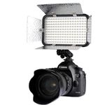 Светодиодный осветитель Godox LED170 II