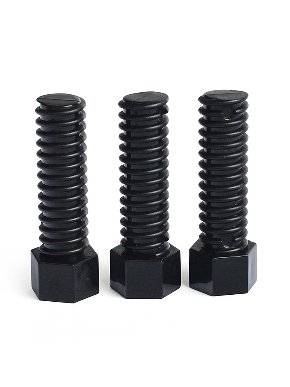 Детский набор инструментов  (778-53)