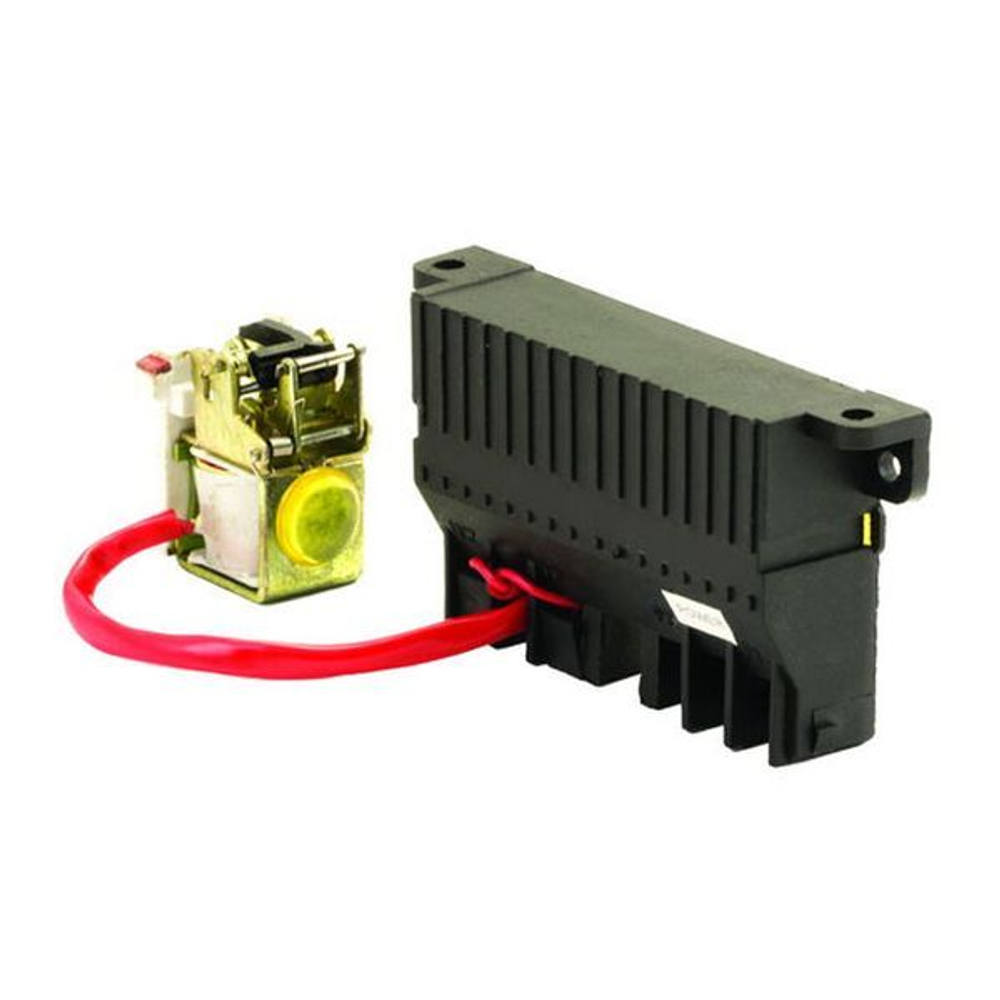 Расцепитель минимального напряжения  EKF mccb99m-a-049