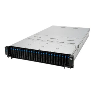 Сервер ASUS 90SF00Z3-M000T0-006