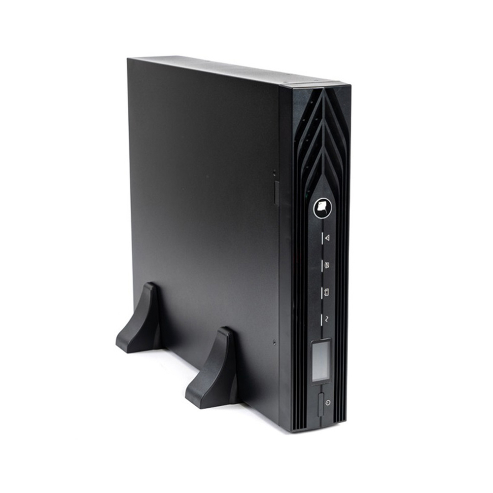 SKAT-UPS 1500 RACK блок бесперебойного питания Бастион