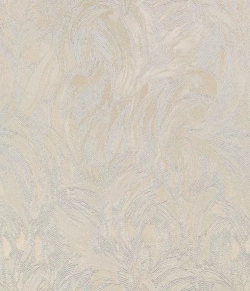 Штора Legrand Каприз 1500х2800 мм