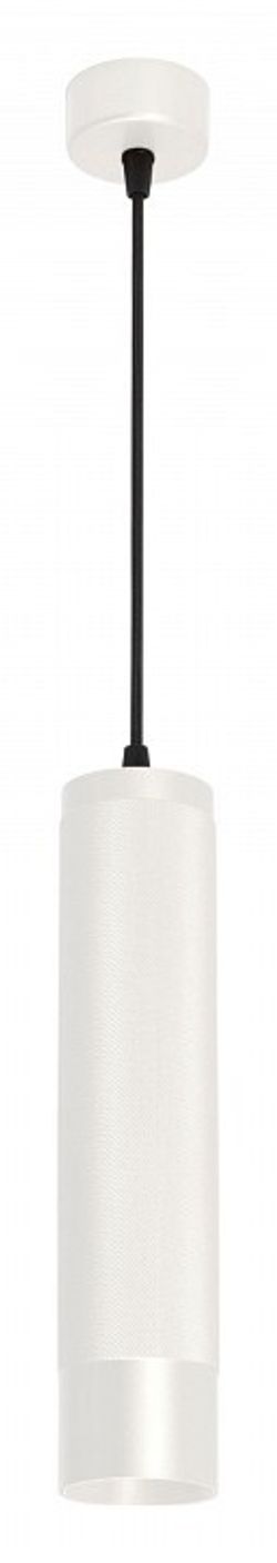 Подвесной светильник Arlight SPICY 033680