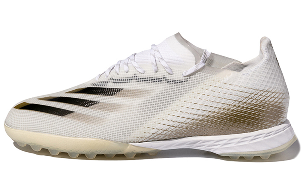 Кроссовки Adidas X Ghosted .1