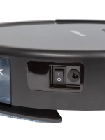 Робот-пылесос Bort BSS-Vision700W