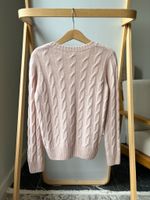 Кашемировый джемпер Loro Piana, 128