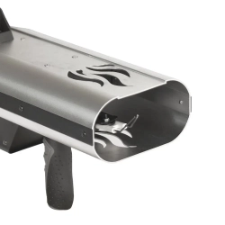 Ручной огнемет F-100 iFlamer