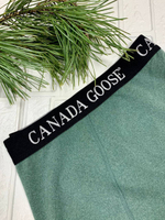 Термобелье Canada Goose, арт. 471903647