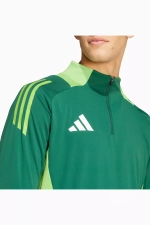 Кофта adidas Tiro 24 Competition Training