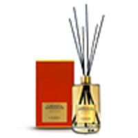 Для дома/офиса