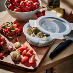 Контейнер IKEA 365+, Пластик, 450 мл