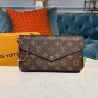 Louis Vuitton Felicie