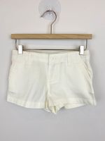 Шорты Ralph Lauren